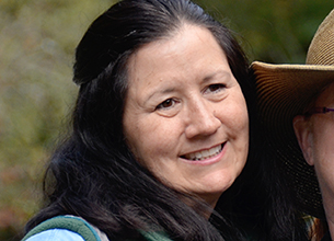 Denise_Bartlow Denise Bartlow