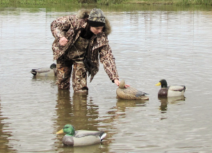 Register_Waterfowling Register_Waterfowling