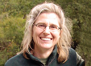 Sharon Gregg Sharon Gregg