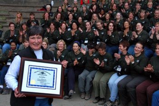 WOW9-11BFM398-2_sm350