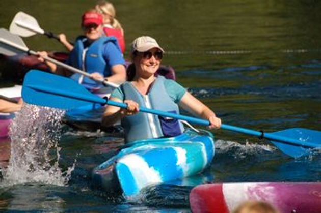 WOWBFM2012-09-14174_thumb