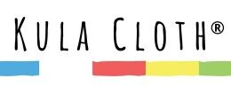 Kula Cloth Logo-CMYK-print (3)