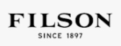 Small Filson