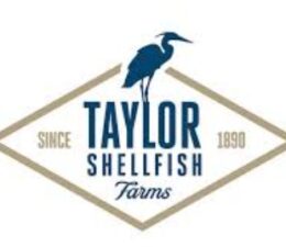 Taylor