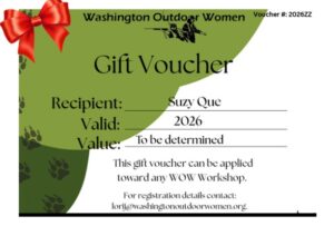 Gift Voucher image for website